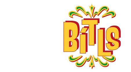 Bítls